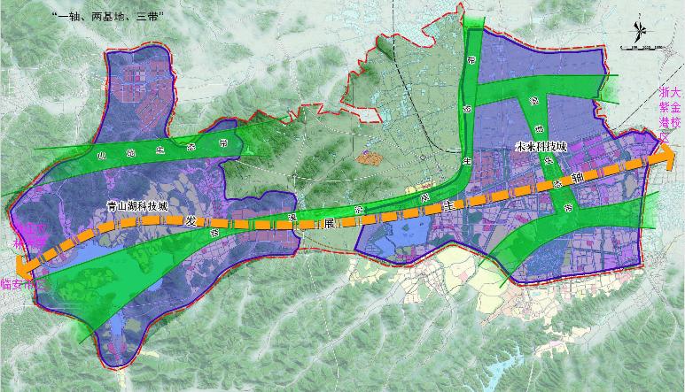 万科星空价格,万科未来科技城二手房真实成交