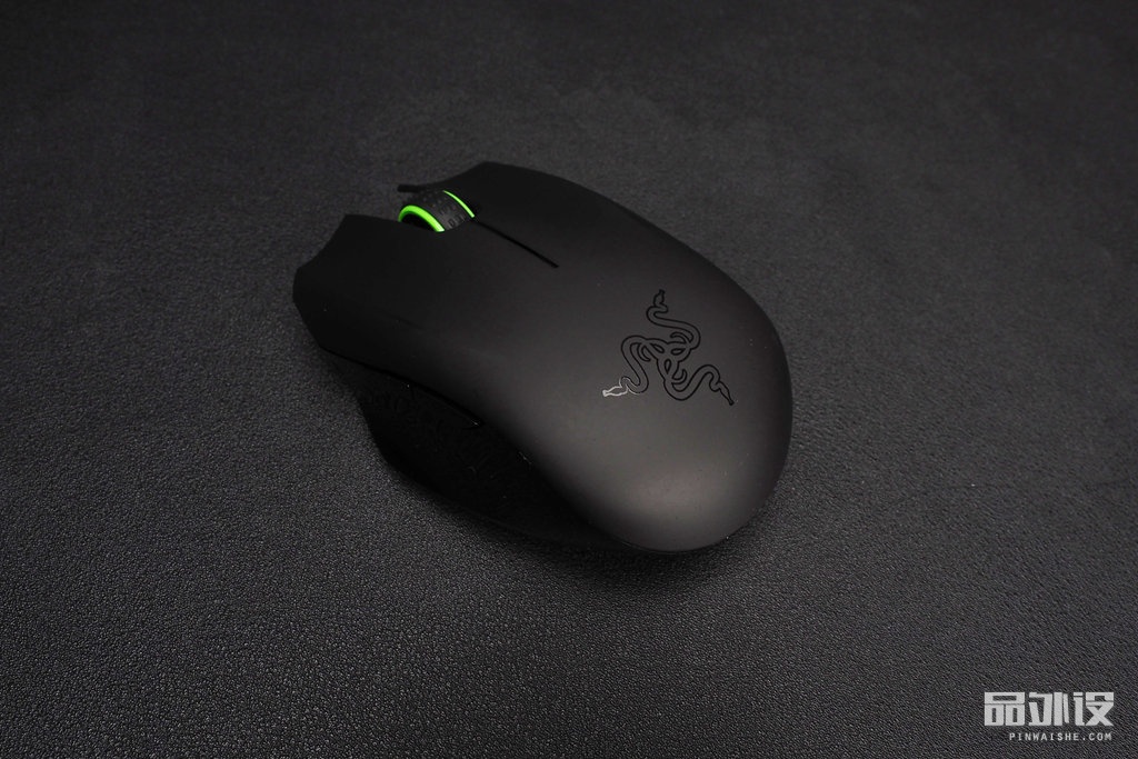 雷蛇黑寡妇竞技版键盘2014测评,雷蛇终极版键盘测评