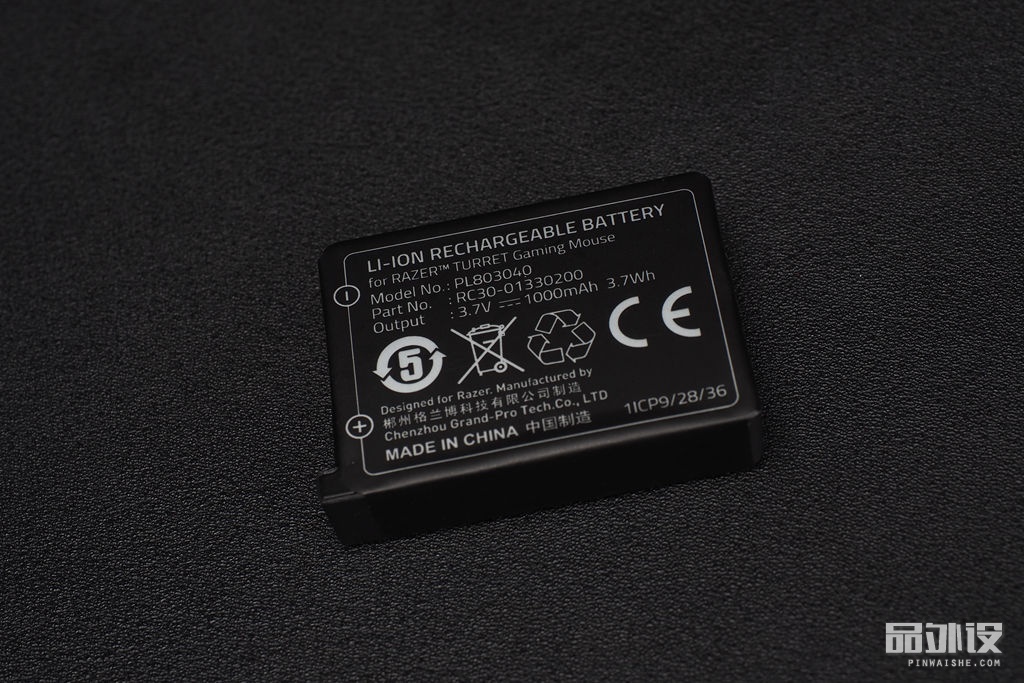 雷蛇黑寡妇竞技版键盘2014测评,雷蛇终极版键盘测评