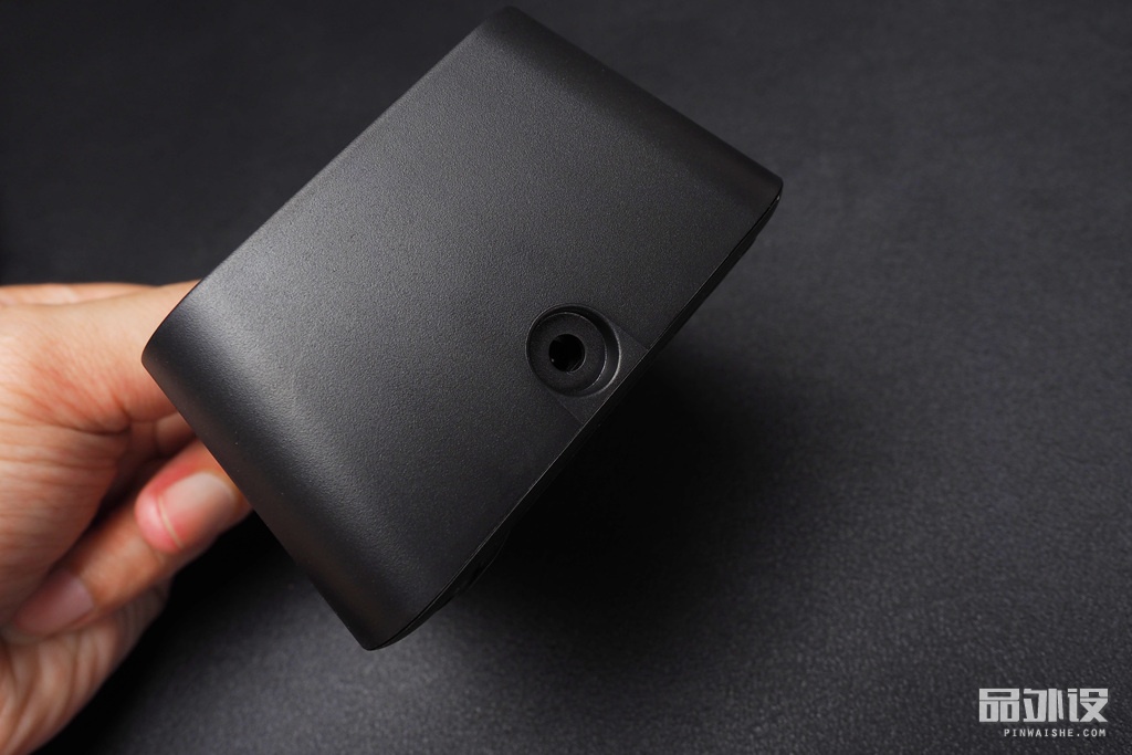 雷蛇黑寡妇竞技版键盘2014测评,雷蛇终极版键盘测评