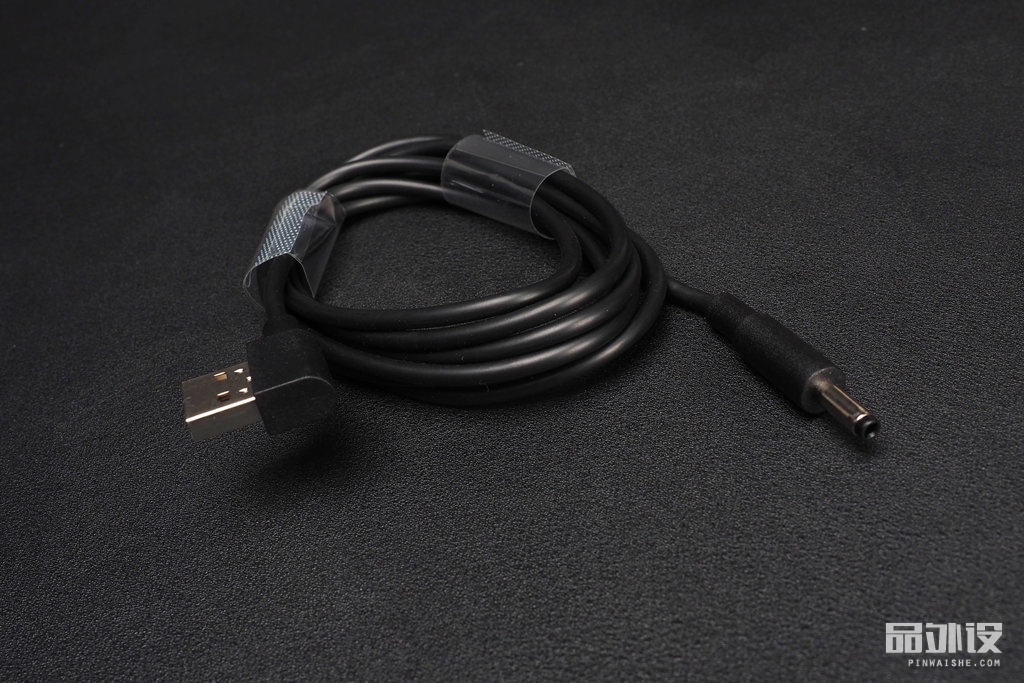 雷蛇黑寡妇竞技版键盘2014测评,雷蛇终极版键盘测评