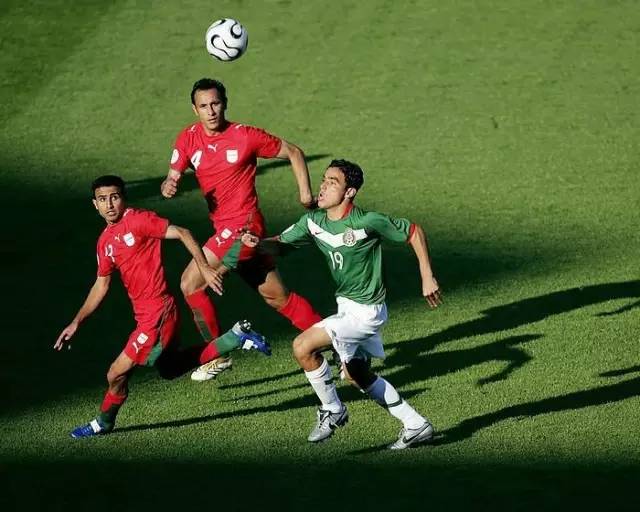 为什么要谈踢足球的男生,为什么喜欢足球的人多