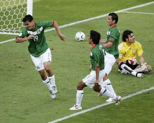 为什么要谈踢足球的男生,为什么喜欢足球的人多