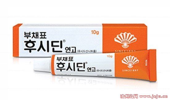 韩国济州岛必买清单及价格表,去济州岛旅游买什么好