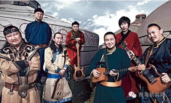 “群星点亮·天空之镜”音乐盛宴5月31日震撼来袭！