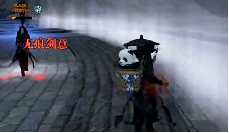 天刀五毒pk实用攻略 (天刀五毒适合新手平民吗)