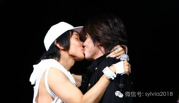 45岁阿杜心酸现状,消失10年的阿杜现状