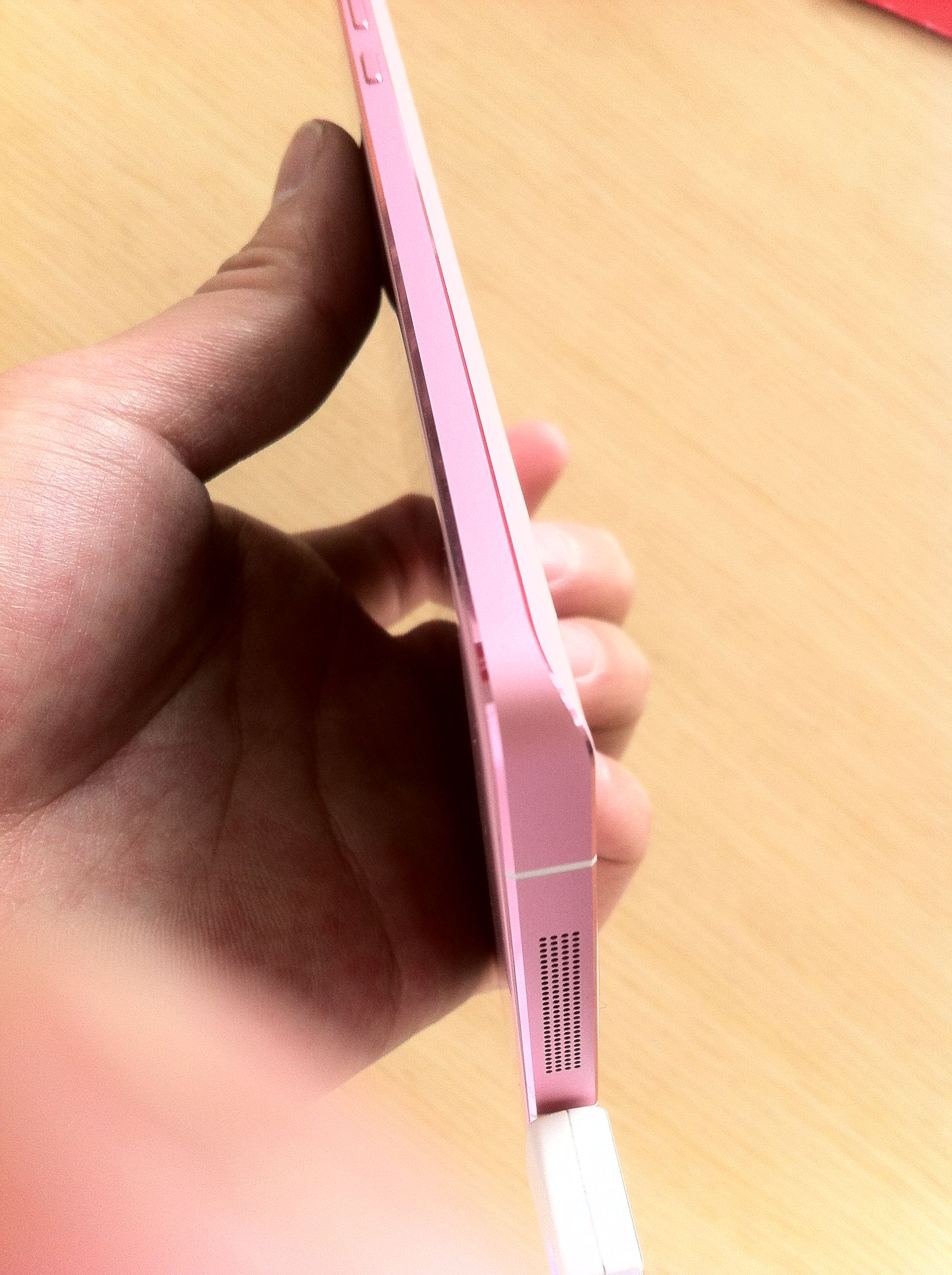 小米note女神版,小米note女神版拆后盖