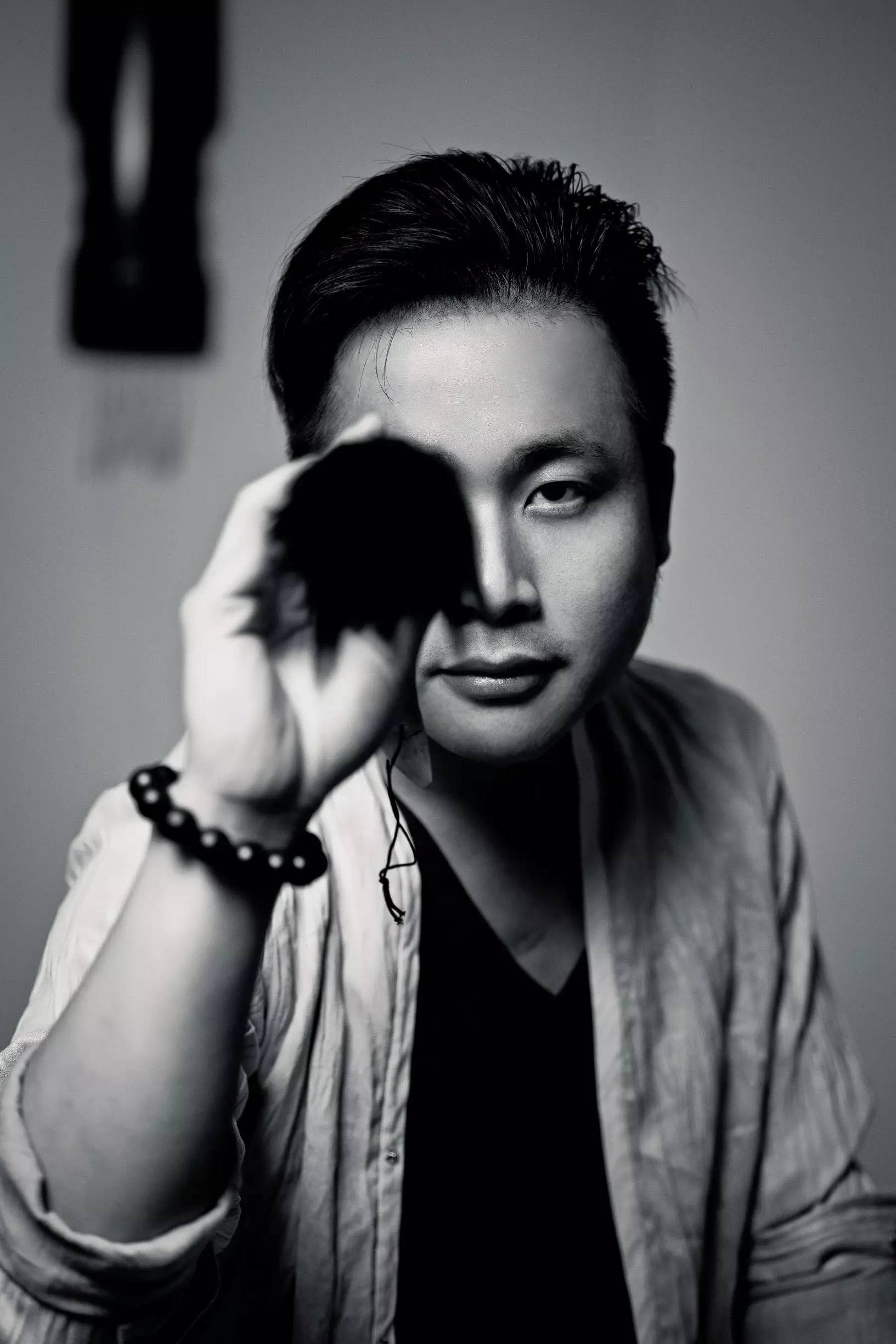 磐石事业单位招聘,盘石官网招聘入口