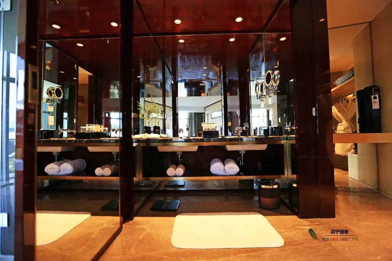 这一趟旅程,从机场铂尔曼开始