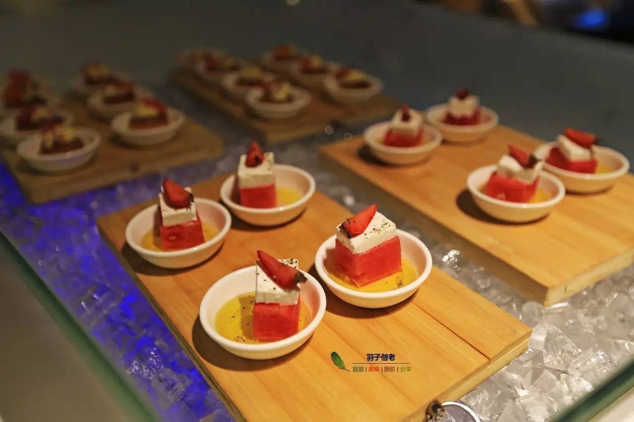 这一趟旅程,从机场铂尔曼开始