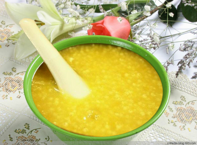 沉默的杀手高血脂,高血脂可以喝玉米粥吗