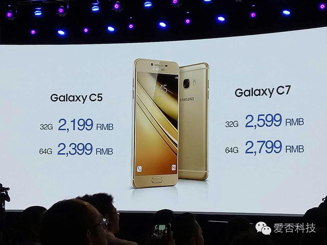 小米无人机炸机搞笑视频,小米无人机直播炸机视频