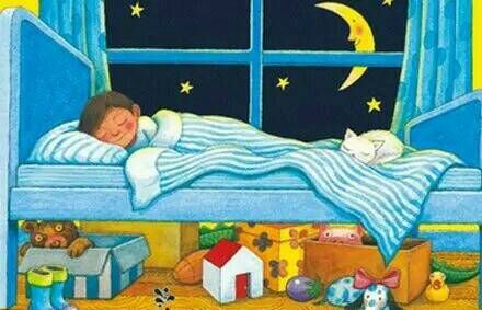 发现男友是同性恋，我应该怎么办？