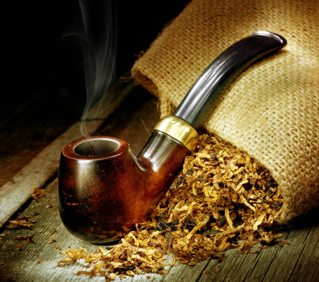 关于世界戒烟日的来历,国际戒烟日