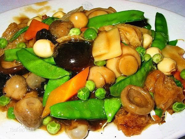 五台山金都山庄现状及价值,五台山金都山庄介绍