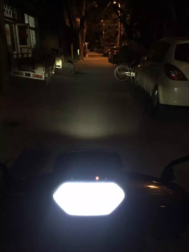 小牛电动车m1四种版本区别,小牛电动车m1都市版和动力版区别