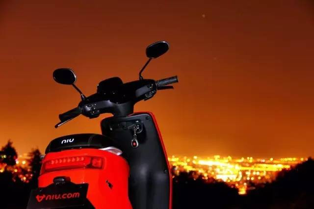 小牛电动车m1四种版本区别,小牛电动车m1都市版和动力版区别