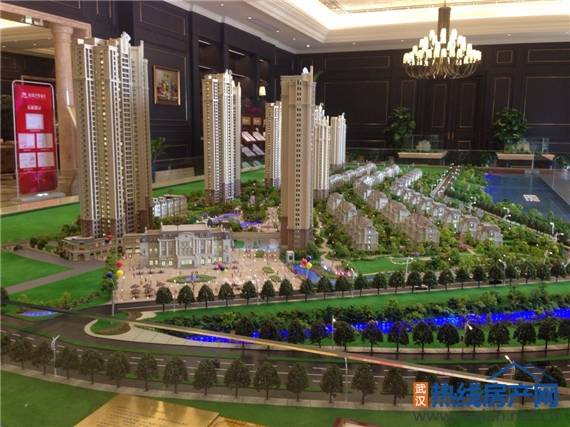 南湖巴黎春天值得买吗,南湖巴黎春天还有新房吗