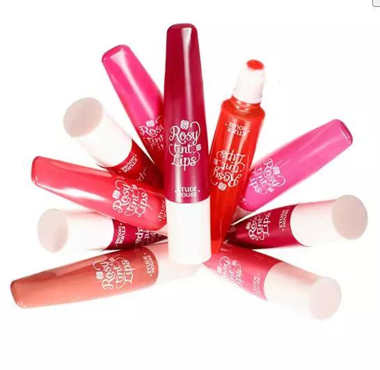 所有好用气垫,好用的气垫十大推荐