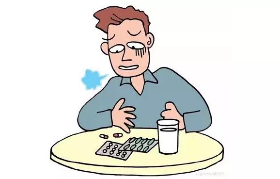 消除胃结石选苏打水还是可乐,什么情况的胃结石不能用可乐治疗