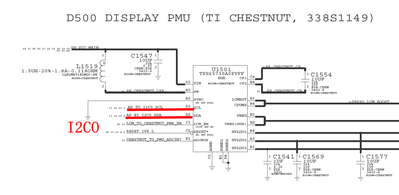 iphone12pro闪屏蓝屏,iphone11蓝屏闪退