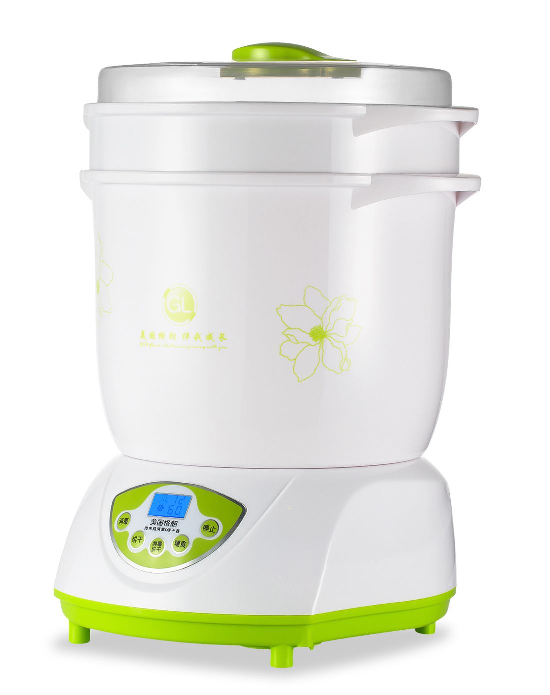 健康护理保养,健康护理严选