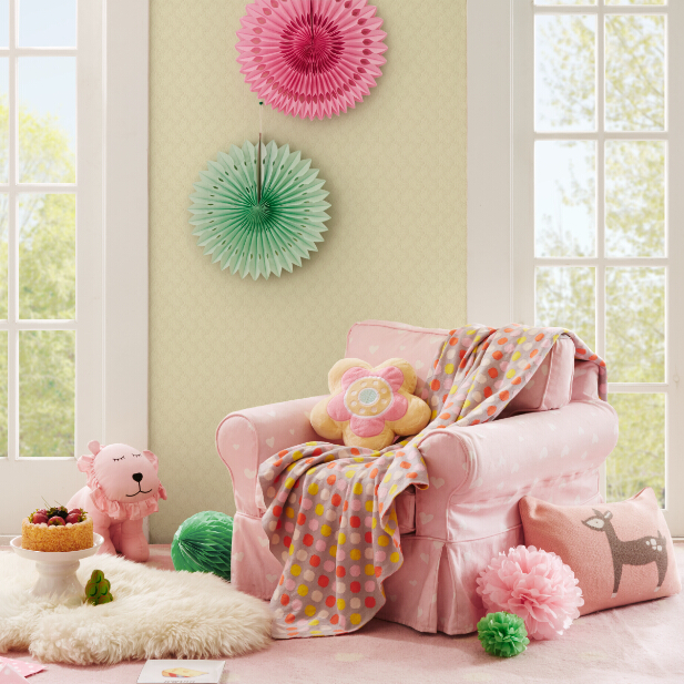 HarborHouse整体家居,harborhouse儿童家具