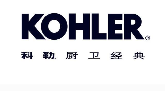 中国卫浴十大品牌排行榜最新,十大卫浴品牌加盟价格表