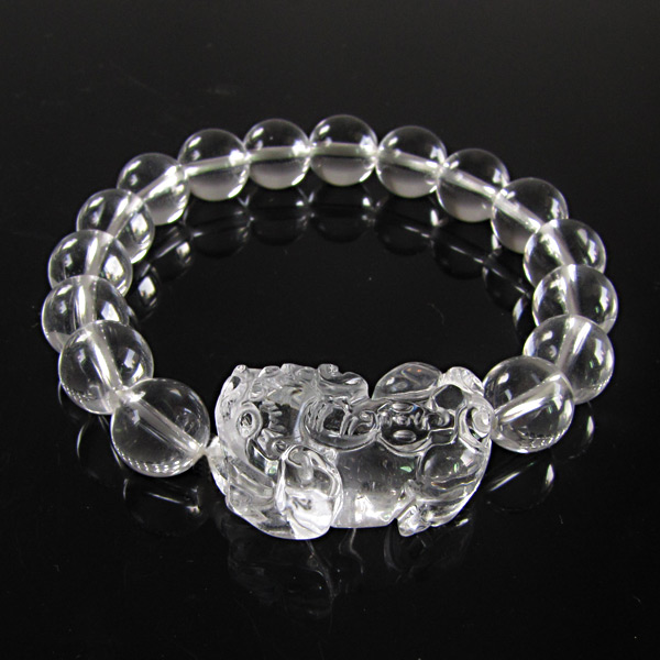 用手机鉴别白水晶真假,白水晶眼镜咋鉴别真假