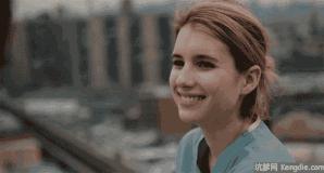 每天睡3次每次2小时,每天3次