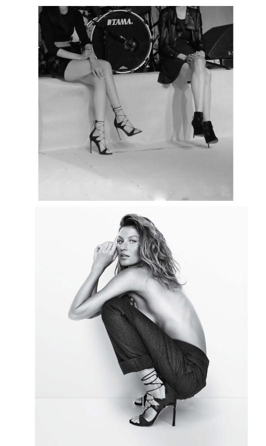 不败鞋子绿色,值得推荐的夏日绑带鞋