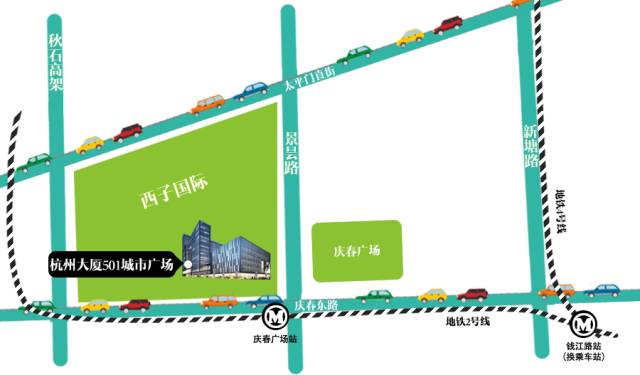 不败鞋子绿色,值得推荐的夏日绑带鞋