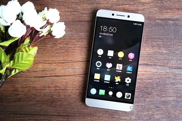 高性能更畅快魅族pro6体验简评,魅族pro6参数对比