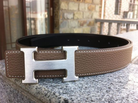 皮带爱马仕真品最便宜多少钱,爱马仕皮带男士正品价格