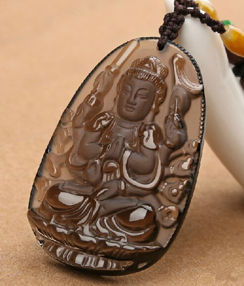 十二生肖耀眼时刻,十二生肖好运即将来临图片