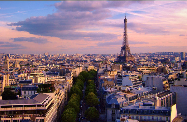 球迷看欧洲杯决赛,欧洲杯球迷观赛指南