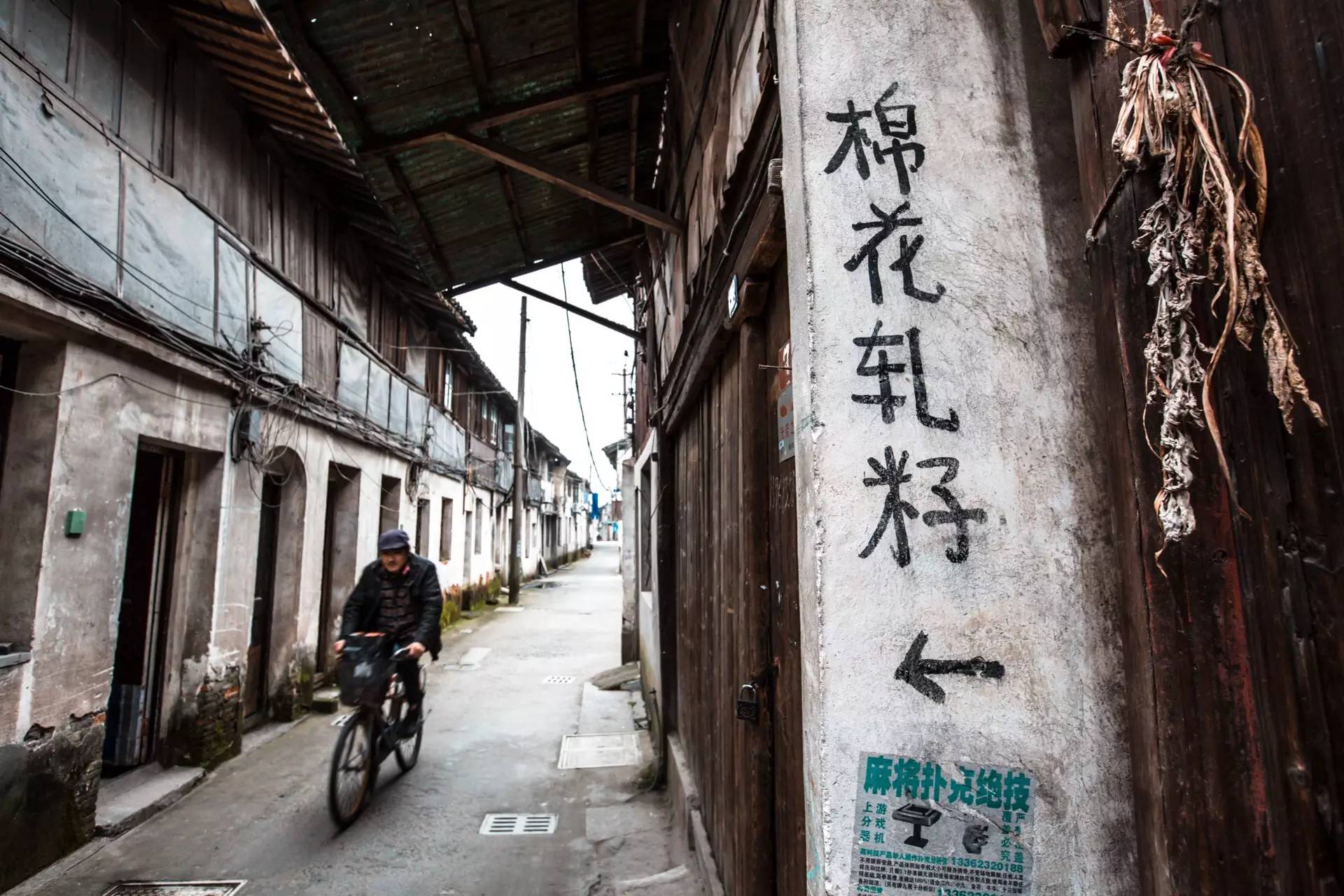 六一偷偷回家,苏州半日游儿童