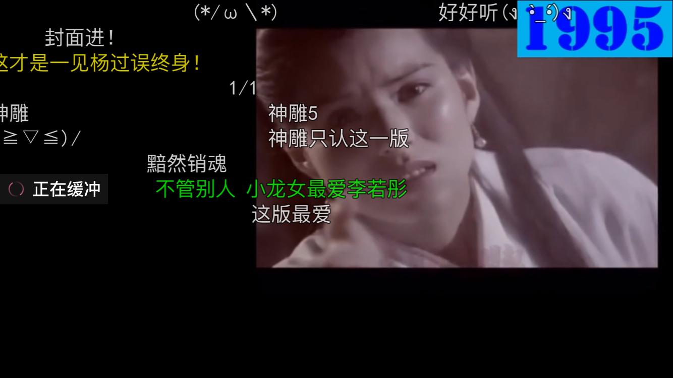 六一偷偷回家,苏州半日游儿童