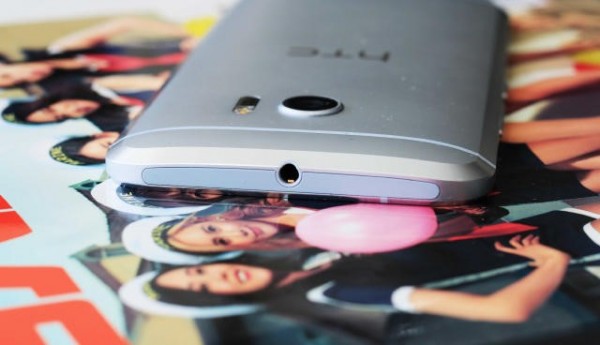 性能均衡才能远航?HTC10深度上手点评