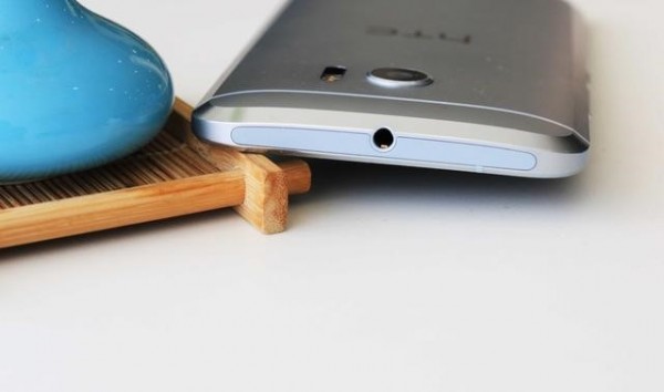 性能均衡才能远航?HTC10深度上手点评