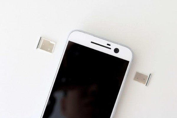 性能均衡才能远航?HTC10深度上手点评