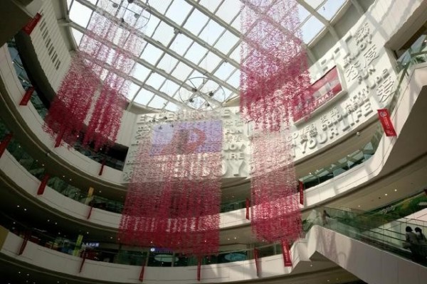 性能均衡才能远航?HTC10深度上手点评