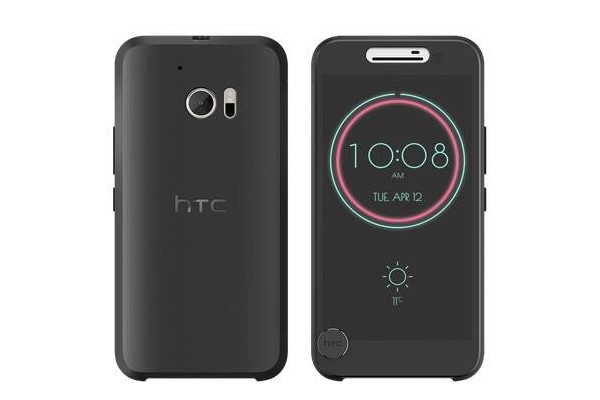 性能均衡才能远航?HTC10深度上手点评