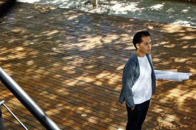 学区房小户型卧室简单装修,36平学区房设计