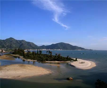 广州公交新福利,广州交通优惠调整