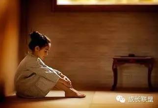 付出感和负罪感,付出感是亲密关系的杀手