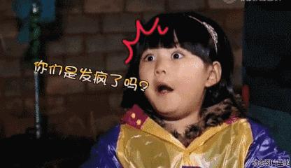 深圳西涌露营要预约吗,深圳人不去的地方