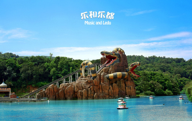 儿童节带小朋友去哪里重庆,儿童节攻略重庆