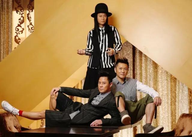 草蜢哪首歌带女人声音,草蜢最劲爆的一首歌